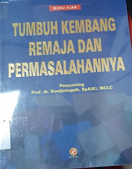 klik untuk memperbesar gambar